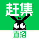 私密剧场播放器