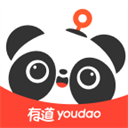 磁力播放器