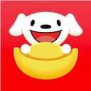 白不看