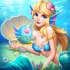海鸥视频