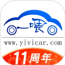 万能视频播放器