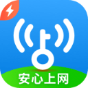 樱桃视频影视在线播放免费中文版