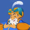 影猫app 