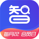 高清视频播放器