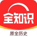 好好看影视 