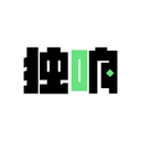 无痕私密播放器