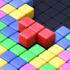 EVPlayer